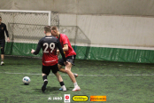<a href="https://st.getinfootball.com/albums/1092567/6797ef66cdfbb_1920.jpg" target="_blank">Завантажити оригінал</a>