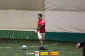 <a href="https://st.getinfootball.com/albums/1092567/6797ef692005f_1920.jpg" target="_blank">Завантажити оригінал</a>