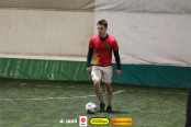 <a href="https://st.getinfootball.com/albums/1092567/6797ef6b4bf36_1920.jpg" target="_blank">Завантажити оригінал</a>