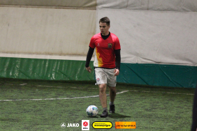 <a href="https://st.getinfootball.com/albums/1092567/6797ef6d6f203_1920.jpg" target="_blank">Завантажити оригінал</a>