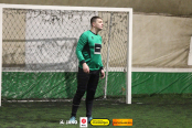 <a href="https://st.getinfootball.com/albums/1092567/6797ef705b9e6_1920.jpg" target="_blank">Завантажити оригінал</a>