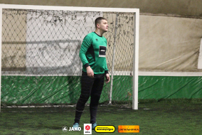 <a href="https://st.getinfootball.com/albums/1092567/6797ef705b9e6_1920.jpg" target="_blank">Завантажити оригінал</a>