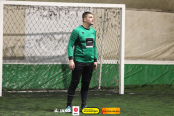 <a href="https://st.getinfootball.com/albums/1092567/6797ef726da86_1920.jpg" target="_blank">Завантажити оригінал</a>