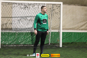 <a href="https://st.getinfootball.com/albums/1092567/6797ef726da86_1920.jpg" target="_blank">Завантажити оригінал</a>