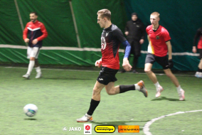 <a href="https://st.getinfootball.com/albums/1092567/6797ef7450881_1920.jpg" target="_blank">Завантажити оригінал</a>