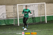 <a href="https://st.getinfootball.com/albums/1092567/6797ef7679c2e_1920.jpg" target="_blank">Завантажити оригінал</a>