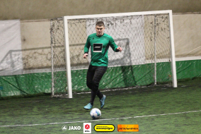 <a href="https://st.getinfootball.com/albums/1092567/6797ef7679c2e_1920.jpg" target="_blank">Завантажити оригінал</a>