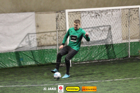 <a href="https://st.getinfootball.com/albums/1092567/6797ef78a605b_1920.jpg" target="_blank">Завантажити оригінал</a>