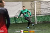 <a href="https://st.getinfootball.com/albums/1092567/6797ef7add66e_1920.jpg" target="_blank">Завантажити оригінал</a>