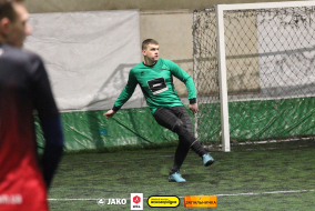 <a href="https://st.getinfootball.com/albums/1092567/6797ef7add66e_1920.jpg" target="_blank">Завантажити оригінал</a>