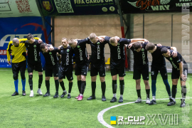 <a href="https://st.getinfootball.com/albums/1092568/679897e80bed3_1920.jpg" target="_blank">Завантажити оригінал</a>
