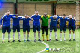 <a href="https://st.getinfootball.com/albums/1092568/679897ea8cf71_1920.jpg" target="_blank">Завантажити оригінал</a>
