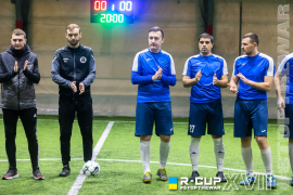 <a href="https://st.getinfootball.com/albums/1092568/679897ec85d3b_1920.jpg" target="_blank">Завантажити оригінал</a>