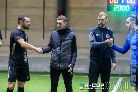 <a href="https://st.getinfootball.com/albums/1092568/679897ee857af_1920.jpg" target="_blank">Завантажити оригінал</a>