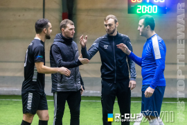 <a href="https://st.getinfootball.com/albums/1092568/679897f08bd92_1920.jpg" target="_blank">Завантажити оригінал</a>