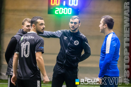 <a href="https://st.getinfootball.com/albums/1092568/679897f287c8e_1920.jpg" target="_blank">Завантажити оригінал</a>