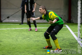 <a href="https://st.getinfootball.com/albums/1092568/679897f4799ae_1920.jpg" target="_blank">Завантажити оригінал</a>