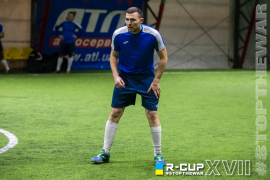 <a href="https://st.getinfootball.com/albums/1092568/679897f68bcc2_1920.jpg" target="_blank">Завантажити оригінал</a>