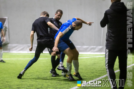 <a href="https://st.getinfootball.com/albums/1092568/679897f87ce8d_1920.jpg" target="_blank">Завантажити оригінал</a>