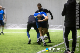 <a href="https://st.getinfootball.com/albums/1092568/679897fa7fed4_1920.jpg" target="_blank">Завантажити оригінал</a>