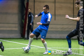 <a href="https://st.getinfootball.com/albums/1092568/679897fc88298_1920.jpg" target="_blank">Завантажити оригінал</a>