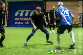 <a href="https://st.getinfootball.com/albums/1092568/679897fe8bc00_1920.jpg" target="_blank">Завантажити оригінал</a>