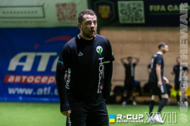 <a href="https://st.getinfootball.com/albums/1092568/679898008c643_1920.jpg" target="_blank">Завантажити оригінал</a>