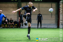 <a href="https://st.getinfootball.com/albums/1092568/6798980286237_1920.jpg" target="_blank">Завантажити оригінал</a>
