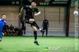 <a href="https://st.getinfootball.com/albums/1092568/679898047ff68_1920.jpg" target="_blank">Завантажити оригінал</a>