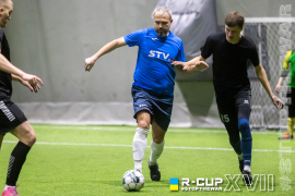 <a href="https://st.getinfootball.com/albums/1092568/679898067e31c_1920.jpg" target="_blank">Завантажити оригінал</a>