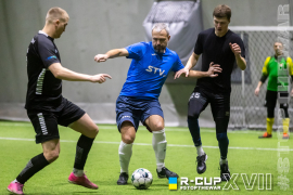 <a href="https://st.getinfootball.com/albums/1092568/6798980880fa1_1920.jpg" target="_blank">Завантажити оригінал</a>