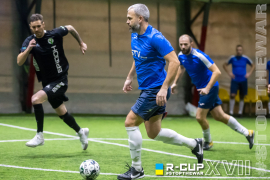 <a href="https://st.getinfootball.com/albums/1092568/6798980a8c4a3_1920.jpg" target="_blank">Завантажити оригінал</a>