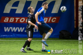 <a href="https://st.getinfootball.com/albums/1092568/6798980c88571_1920.jpg" target="_blank">Завантажити оригінал</a>