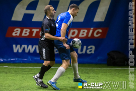 <a href="https://st.getinfootball.com/albums/1092568/6798980e8457e_1920.jpg" target="_blank">Завантажити оригінал</a>