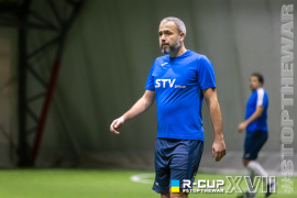 <a href="https://st.getinfootball.com/albums/1092568/679898108a256_1920.jpg" target="_blank">Завантажити оригінал</a>