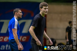 <a href="https://st.getinfootball.com/albums/1092568/6798981287dd2_1920.jpg" target="_blank">Завантажити оригінал</a>