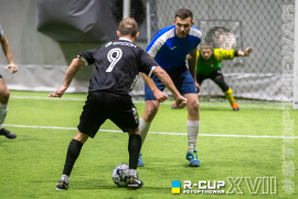 <a href="https://st.getinfootball.com/albums/1092568/6798981474ec9_1920.jpg" target="_blank">Завантажити оригінал</a>