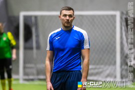 <a href="https://st.getinfootball.com/albums/1092568/679898167e69f_1920.jpg" target="_blank">Завантажити оригінал</a>