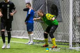 <a href="https://st.getinfootball.com/albums/1092568/6798981886554_1920.jpg" target="_blank">Завантажити оригінал</a>