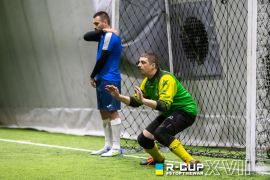 <a href="https://st.getinfootball.com/albums/1092568/6798981a8af34_1920.jpg" target="_blank">Завантажити оригінал</a>