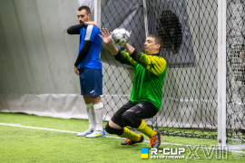 <a href="https://st.getinfootball.com/albums/1092568/6798981c8ab1e_1920.jpg" target="_blank">Завантажити оригінал</a>