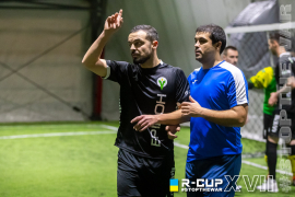 <a href="https://st.getinfootball.com/albums/1092568/6798981e830ea_1920.jpg" target="_blank">Завантажити оригінал</a>