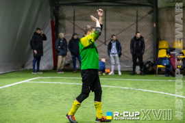 <a href="https://st.getinfootball.com/albums/1092568/679898207d23e_1920.jpg" target="_blank">Завантажити оригінал</a>