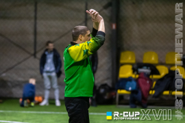 <a href="https://st.getinfootball.com/albums/1092568/679898227fb86_1920.jpg" target="_blank">Завантажити оригінал</a>