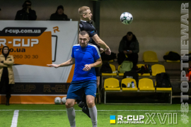 <a href="https://st.getinfootball.com/albums/1092568/67989824835c8_1920.jpg" target="_blank">Завантажити оригінал</a>
