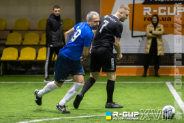 <a href="https://st.getinfootball.com/albums/1092568/679898268ba86_1920.jpg" target="_blank">Завантажити оригінал</a>