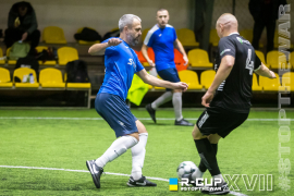 <a href="https://st.getinfootball.com/albums/1092568/6798982882e55_1920.jpg" target="_blank">Завантажити оригінал</a>