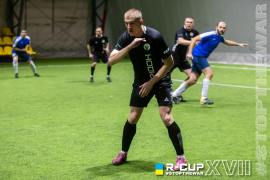 <a href="https://st.getinfootball.com/albums/1092568/6798982a892cc_1920.jpg" target="_blank">Завантажити оригінал</a>