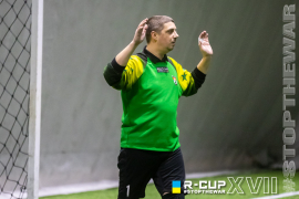 <a href="https://st.getinfootball.com/albums/1092568/6798982c83672_1920.jpg" target="_blank">Завантажити оригінал</a>