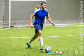 <a href="https://st.getinfootball.com/albums/1092568/6798982e7f7cd_1920.jpg" target="_blank">Завантажити оригінал</a>